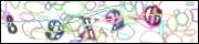 Защита от автоматических сообщений