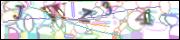Защита от автоматических сообщений