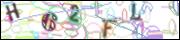 Защита от автоматических сообщений