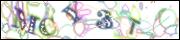 Защита от автоматических сообщений