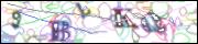 Защита от автоматических сообщений