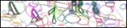 Защита от автоматических сообщений