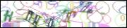Защита от автоматических сообщений