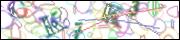 Защита от автоматических сообщений