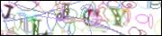 Защита от автоматических сообщений