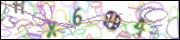 Защита от автоматических сообщений