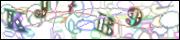 Защита от автоматических сообщений