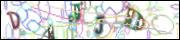 Защита от автоматических сообщений