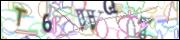 Защита от автоматических сообщений