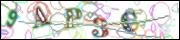 Защита от автоматических сообщений