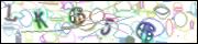 Защита от автоматических сообщений