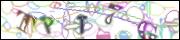 Защита от автоматических сообщений