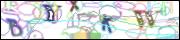 Защита от автоматических сообщений