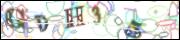 Защита от автоматических сообщений
