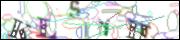 Защита от автоматических сообщений
