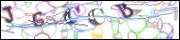 Защита от автоматических сообщений