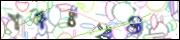 Защита от автоматических сообщений
