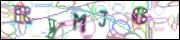 Защита от автоматических сообщений