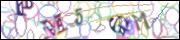 Защита от автоматических сообщений