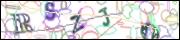 Защита от автоматических сообщений