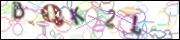 Защита от автоматических сообщений
