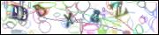 Защита от автоматических сообщений