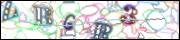 Защита от автоматических сообщений