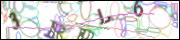 Защита от автоматических сообщений
