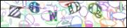 Защита от автоматических сообщений