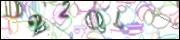 Защита от автоматических сообщений