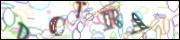 Защита от автоматических сообщений