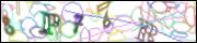 Защита от автоматических сообщений