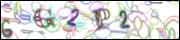 Защита от автоматических сообщений