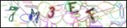 Защита от автоматических сообщений