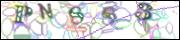 Защита от автоматических сообщений