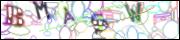 Защита от автоматических сообщений