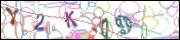 Защита от автоматических сообщений