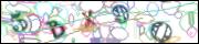 Защита от автоматических сообщений