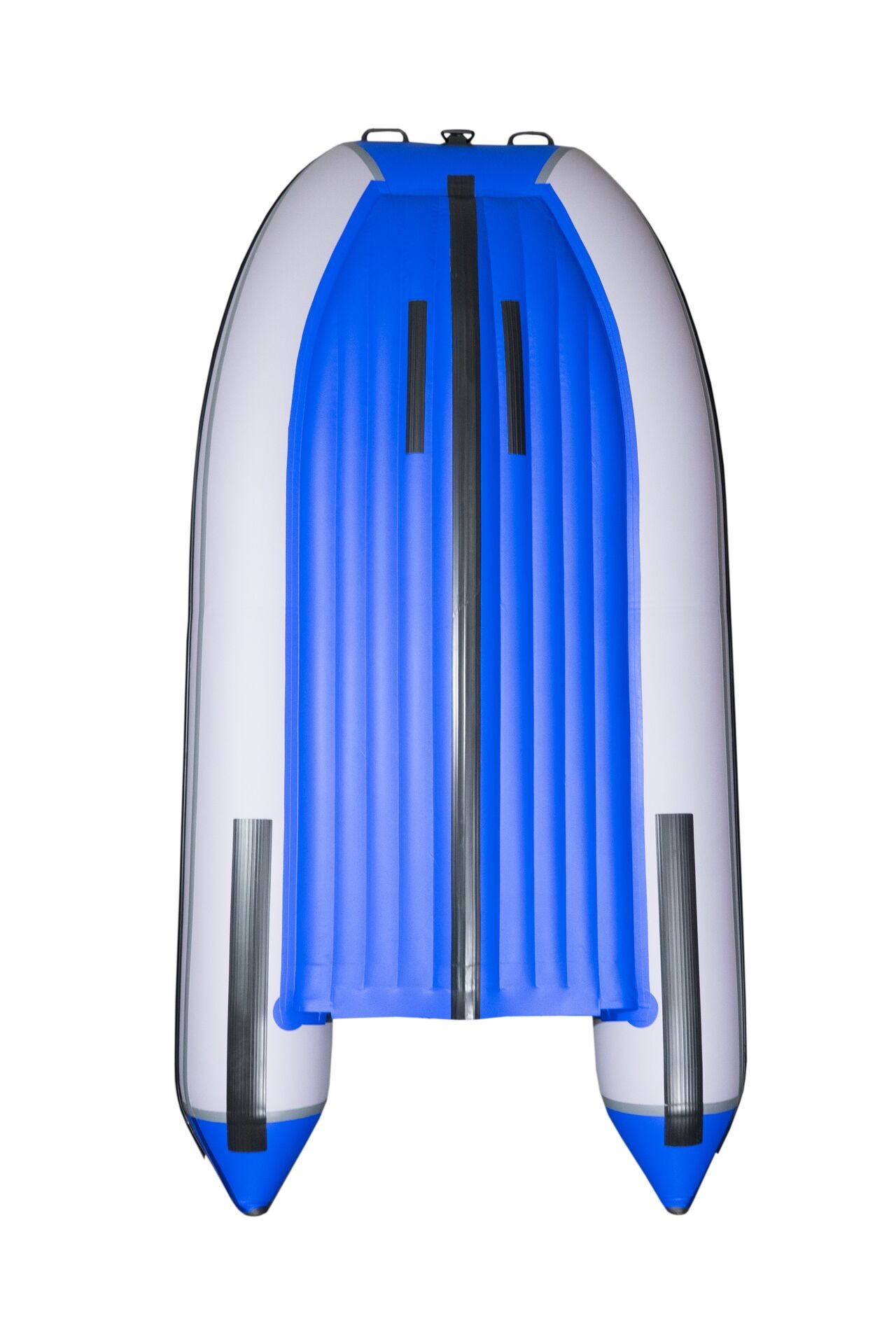 Orca 380 НДФ Orca 380 НДФ