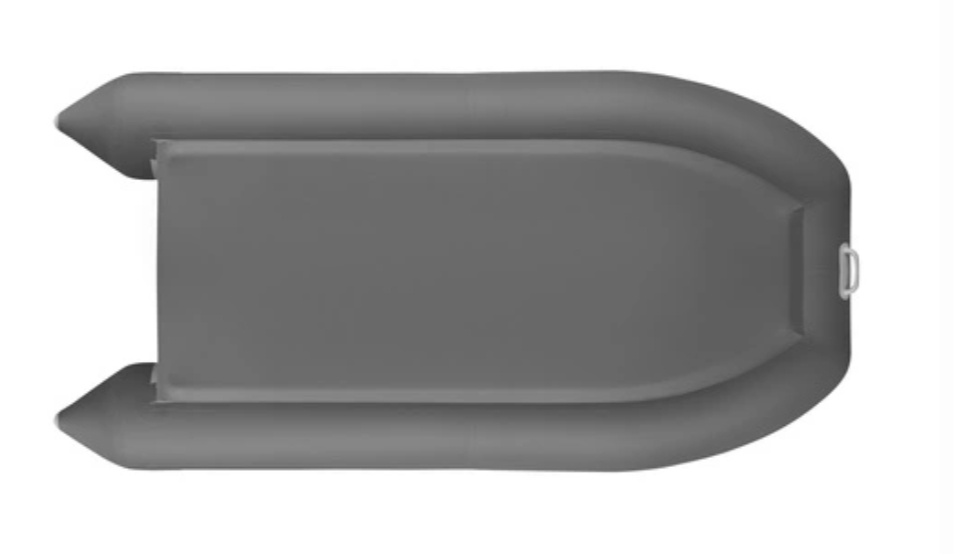 Мичман SUP 280 Бескилевая Мичман SUP 280 Бескилевая