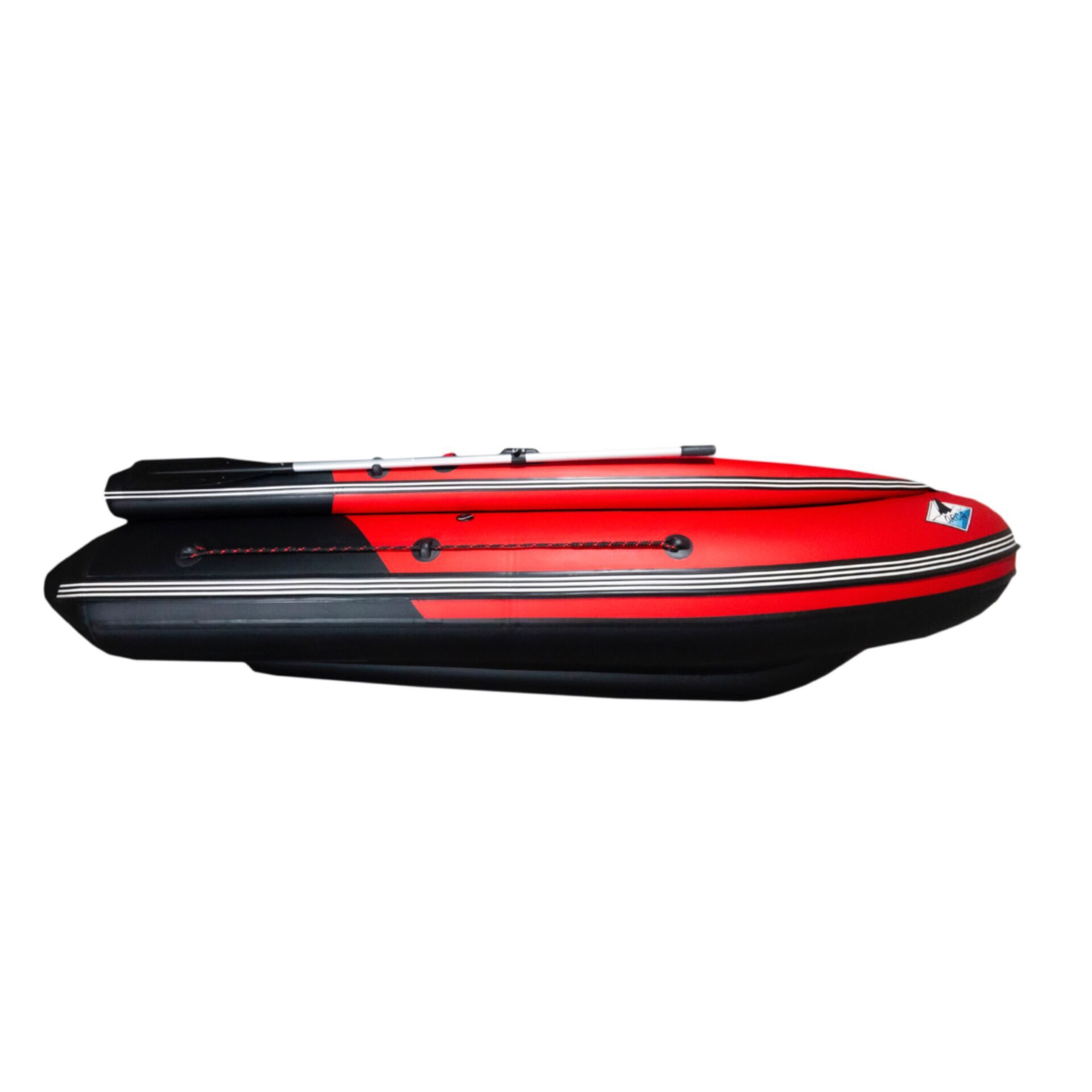 Orca GT 360НДФ Orca GT 360НДФ