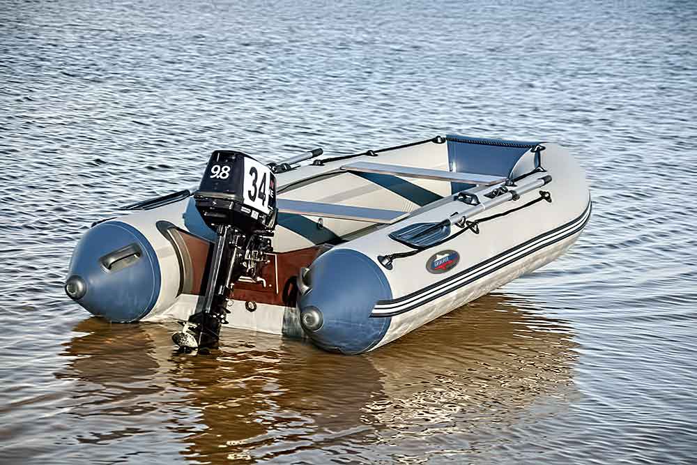 Групер 330S Групер 330S