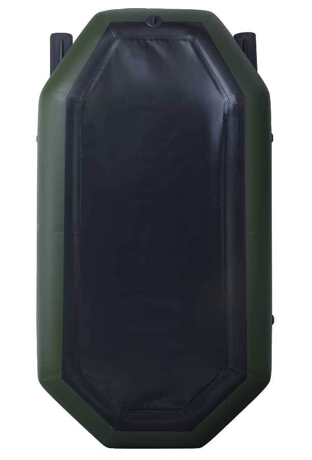 Юрекс 240 Юрекс 240