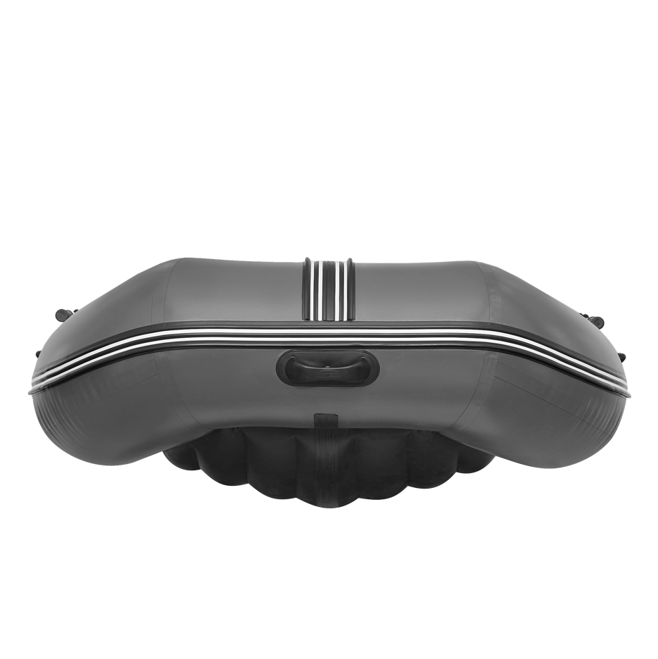 Фрегат 310 Air НДНД Фрегат 310 Air НДНД