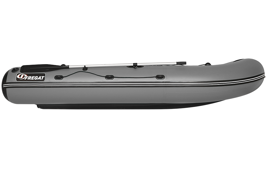 Фрегат М 330 FM Light Фрегат М 330 FM Light