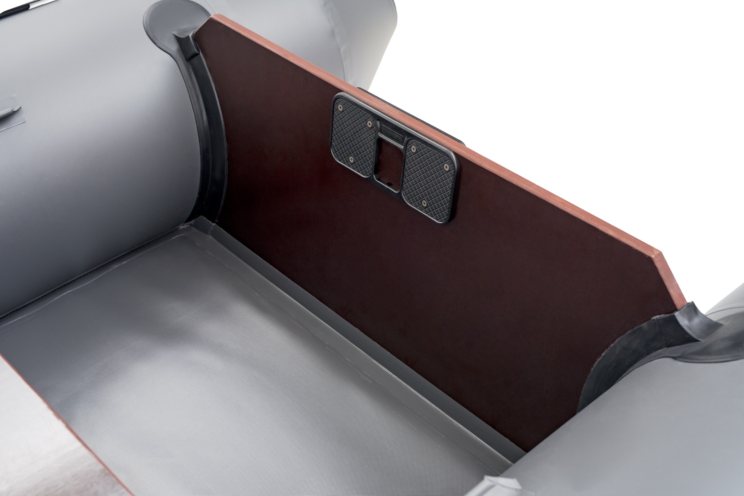 Tulin Легенда 3300 PRO Tulin Легенда 3300 PRO