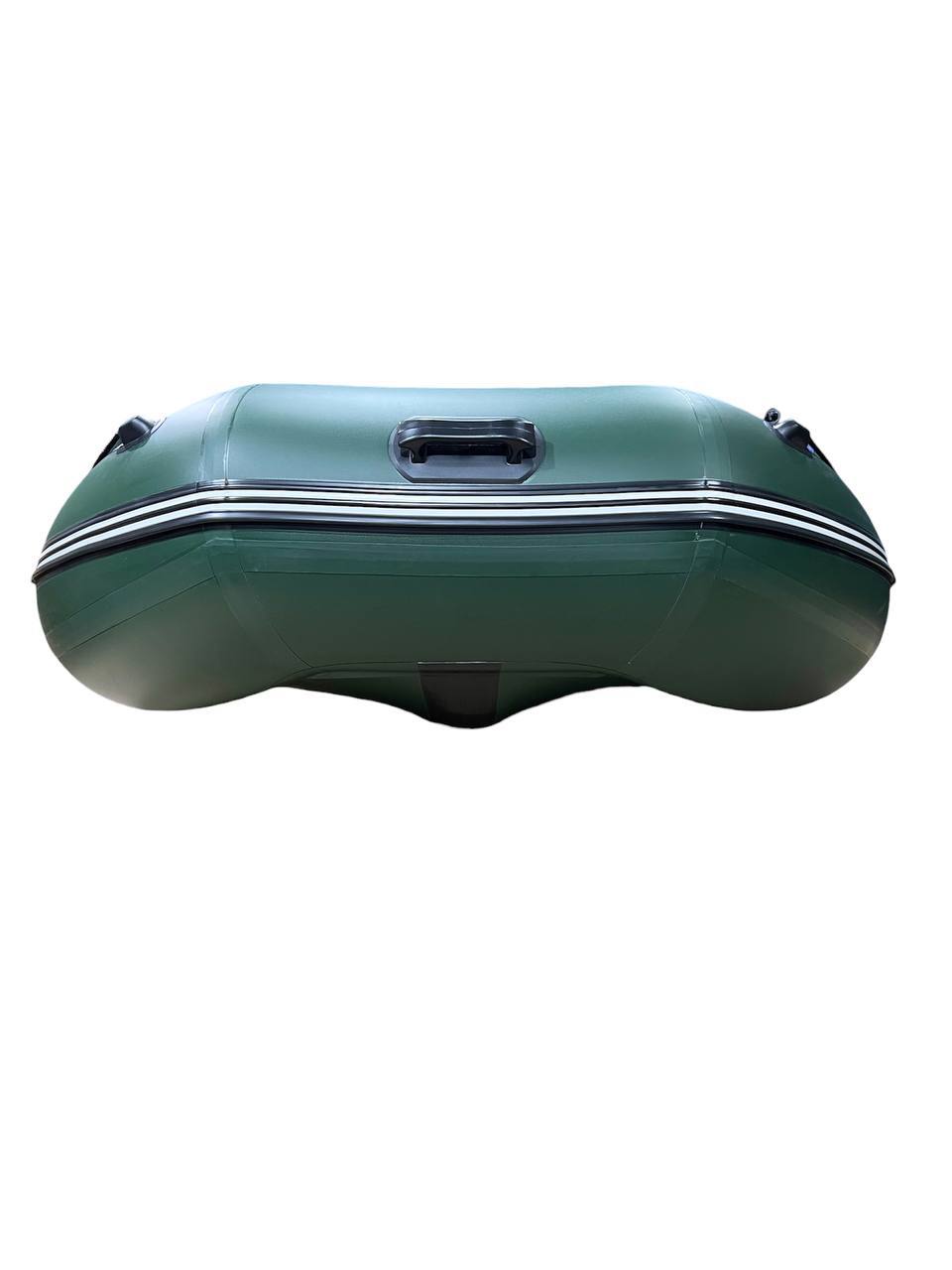 Инзер 2 320 V ЦС киль Инзер 2 320 V ЦС киль