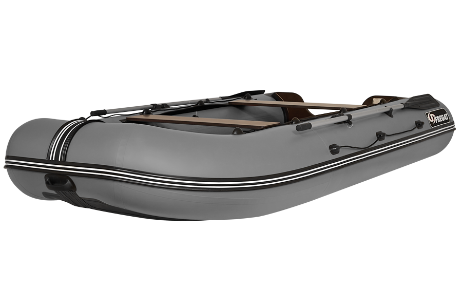 Фрегат М 350 FM Light Фрегат М 350 FM Light