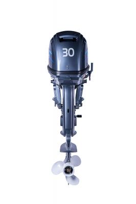 Лодочный мотор Seanovo SN 30 FFES Лодочный мотор Seanovo SN 30 FFES