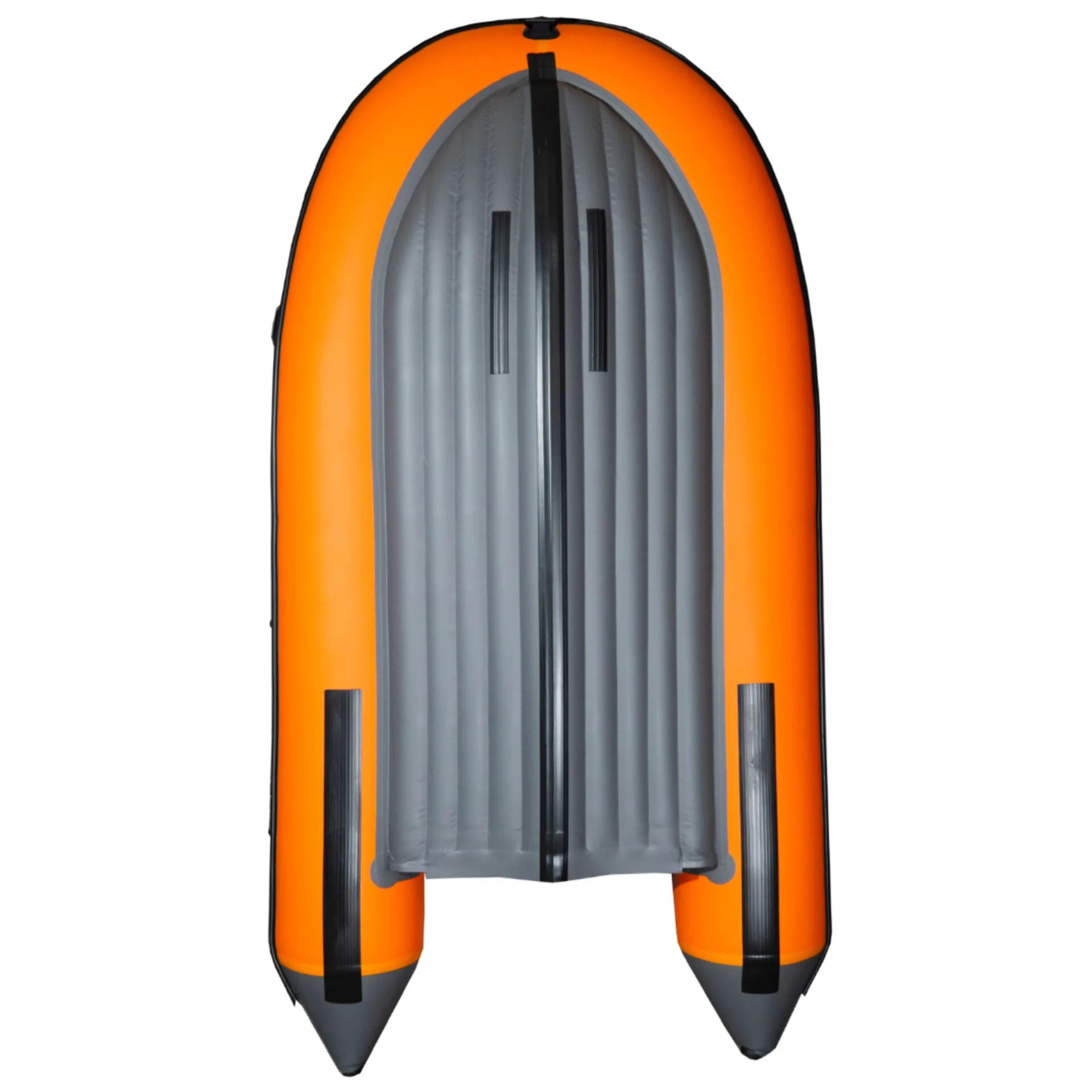 Orca Драккар 410НД Orca Драккар 410НД
